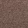 Mohawk Carpet: Luxuriant Feel Chocolate Chip